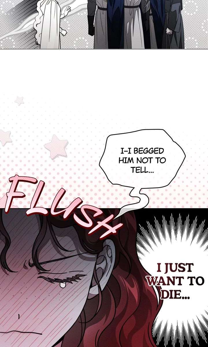 Under the Oak Tree Chapter 126 image 054